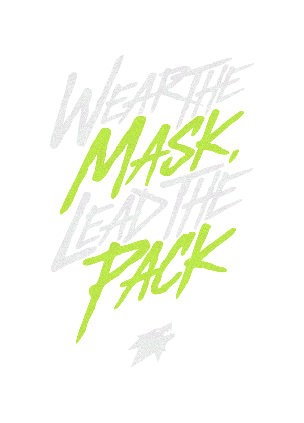 Wolf Nation Claim